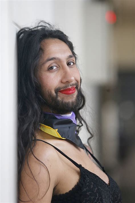 travesti ap|cdyanar (@cdyanar) .